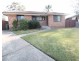 9 Dorset Place, Miller NSW 2168