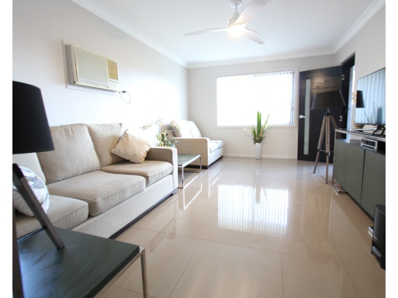 9 Dorset Place, Miller NSW 2168