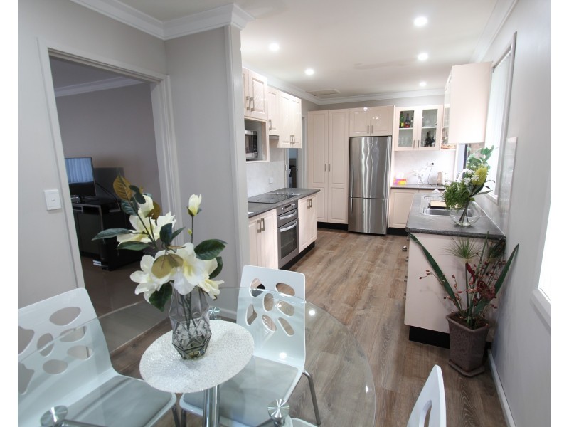 9 Dorset Place, Miller NSW 2168