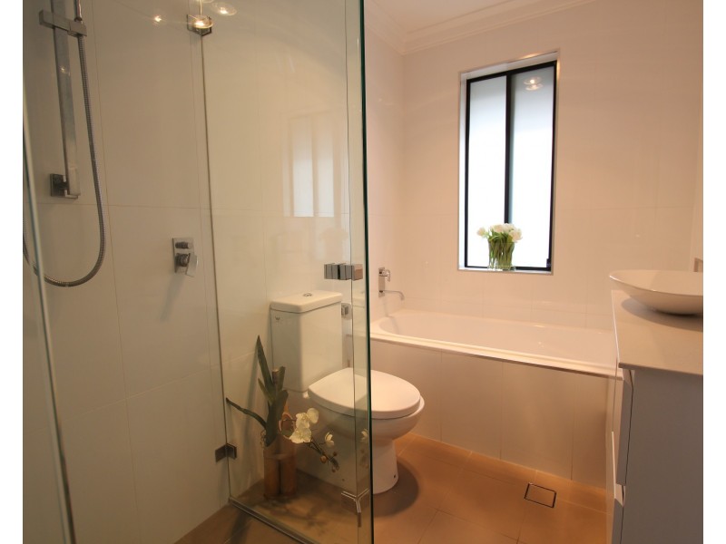 9 Dorset Place, Miller NSW 2168