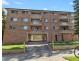 12/3-5 Nagle Street, Liverpool NSW 2170