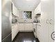 12/3-5 Nagle Street, Liverpool NSW 2170