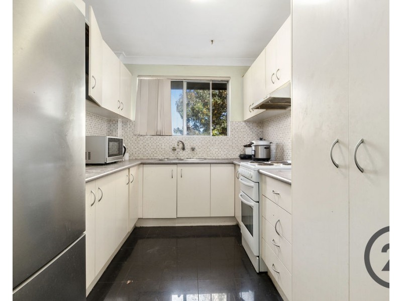 12/3-5 Nagle Street, Liverpool NSW 2170