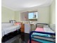 12/3-5 Nagle Street, Liverpool NSW 2170