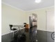12/3-5 Nagle Street, Liverpool NSW 2170