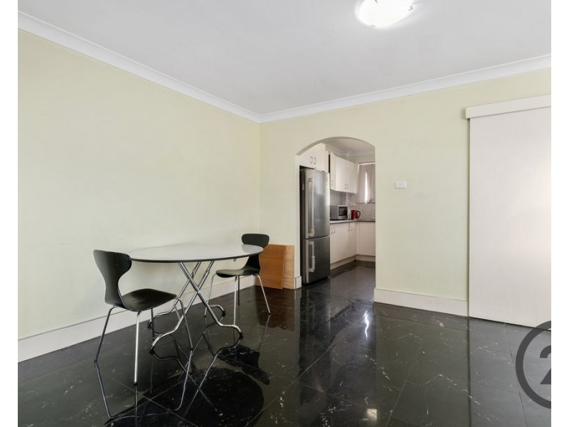 12/3-5 Nagle Street, Liverpool NSW 2170