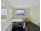 12/3-5 Nagle Street, Liverpool NSW 2170