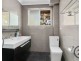 12/3-5 Nagle Street, Liverpool NSW 2170