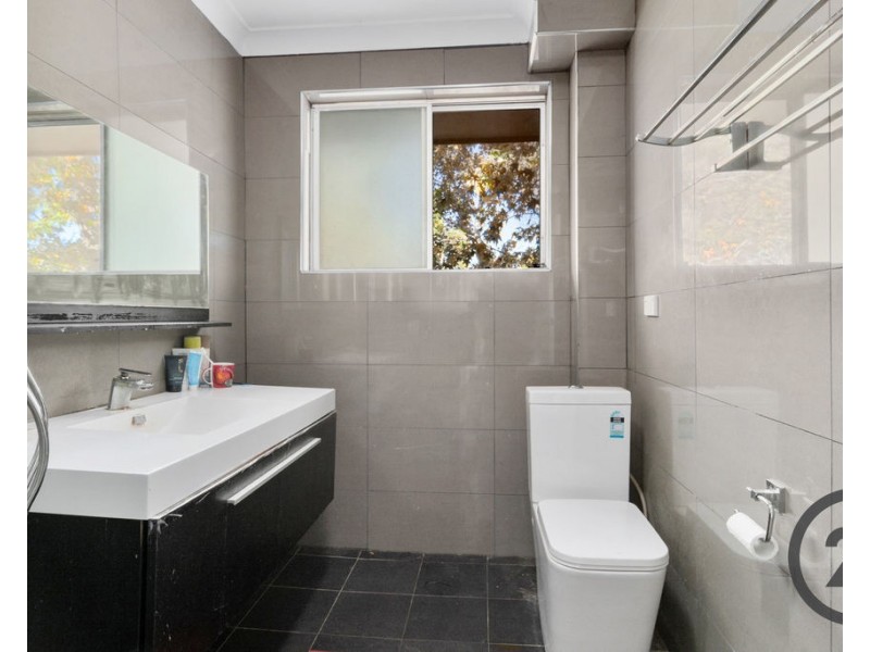 12/3-5 Nagle Street, Liverpool NSW 2170