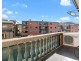 12/3-5 Nagle Street, Liverpool NSW 2170