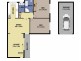 12/3-5 Nagle Street, Liverpool NSW 2170 Floorplan