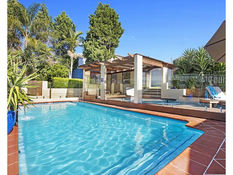 5 Riverview Road, Pleasure Point NSW 2172