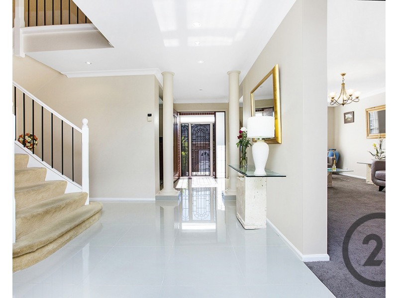 5 Riverview Road, Pleasure Point NSW 2172