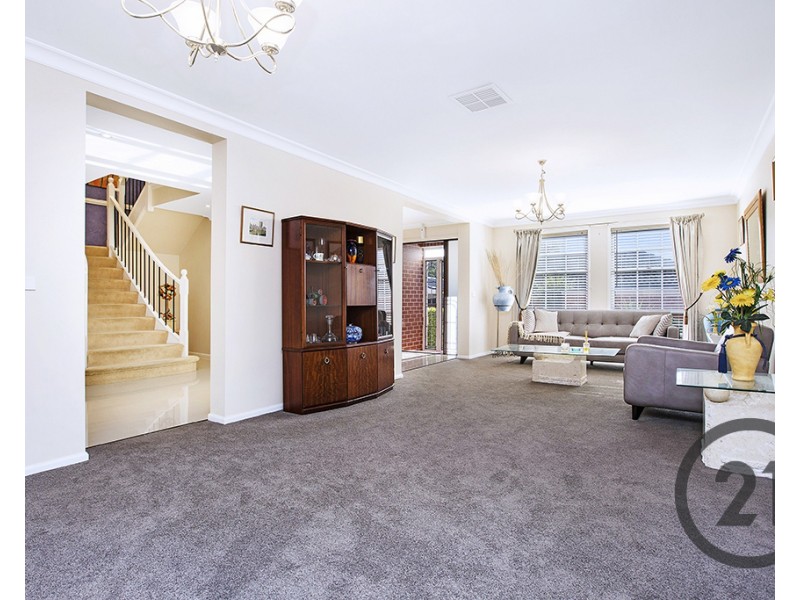 5 Riverview Road, Pleasure Point NSW 2172