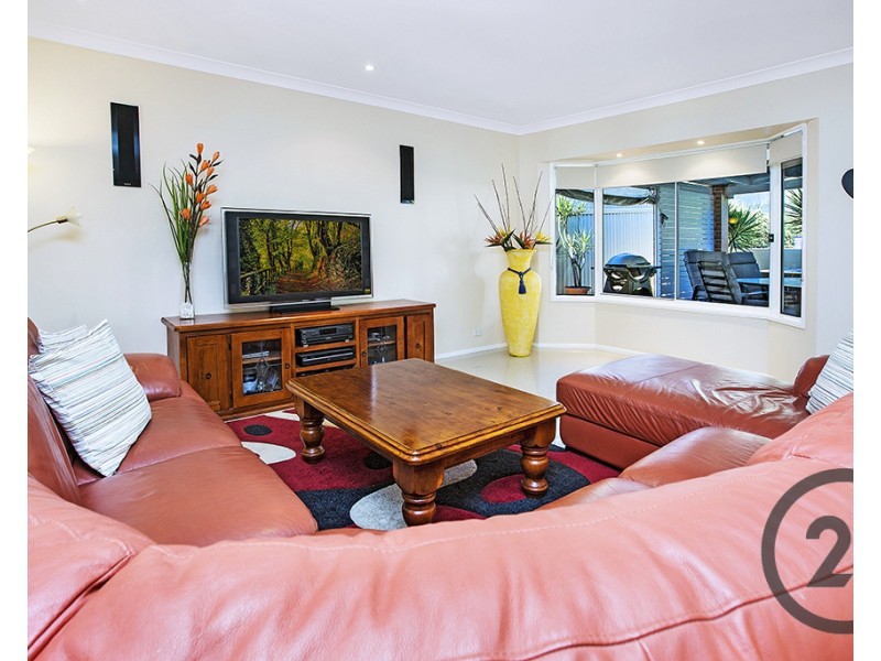 5 Riverview Road, Pleasure Point NSW 2172