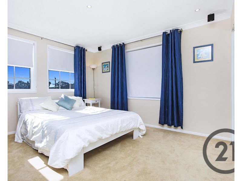 5 Riverview Road, Pleasure Point NSW 2172