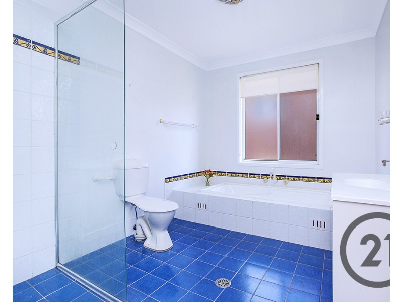 5 Riverview Road, Pleasure Point NSW 2172