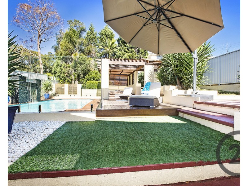 5 Riverview Road, Pleasure Point NSW 2172