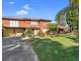 19 Glenfield Road, Glenfield NSW 2167