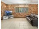 19 Glenfield Road, Glenfield NSW 2167
