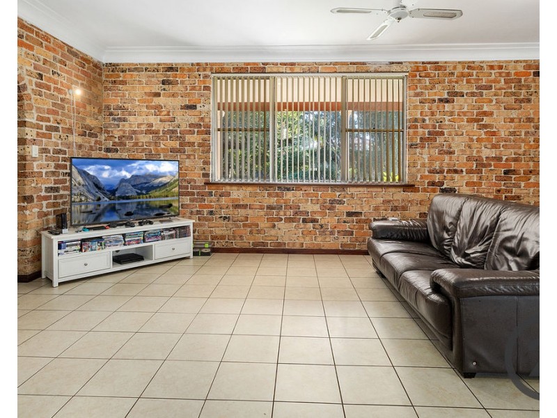 19 Glenfield Road, Glenfield NSW 2167