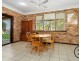 19 Glenfield Road, Glenfield NSW 2167