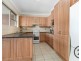 19 Glenfield Road, Glenfield NSW 2167