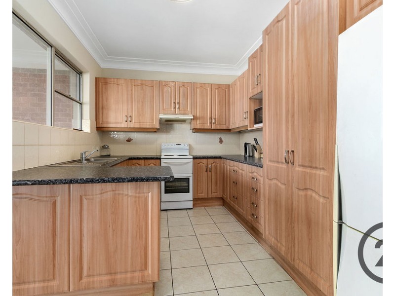 19 Glenfield Road, Glenfield NSW 2167