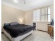 19 Glenfield Road, Glenfield NSW 2167