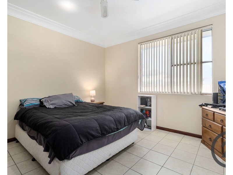 19 Glenfield Road, Glenfield NSW 2167