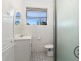 19 Glenfield Road, Glenfield NSW 2167