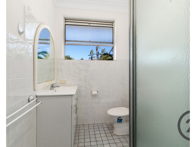 19 Glenfield Road, Glenfield NSW 2167
