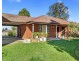 19 Glenfield Road, Glenfield NSW 2167