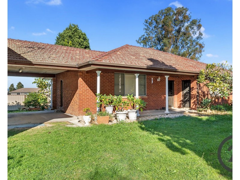 19 Glenfield Road, Glenfield NSW 2167