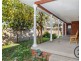 19 Glenfield Road, Glenfield NSW 2167