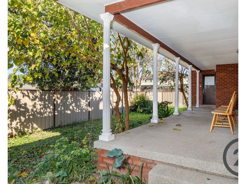 19 Glenfield Road, Glenfield NSW 2167