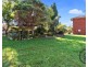 19 Glenfield Road, Glenfield NSW 2167