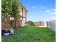 19 Glenfield Road, Glenfield NSW 2167