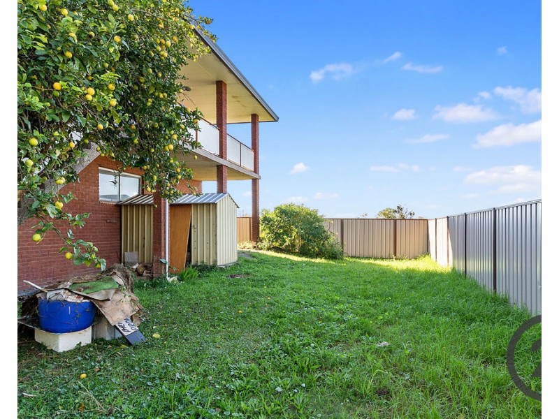 19 Glenfield Road, Glenfield NSW 2167