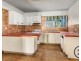 19 Glenfield Road, Glenfield NSW 2167
