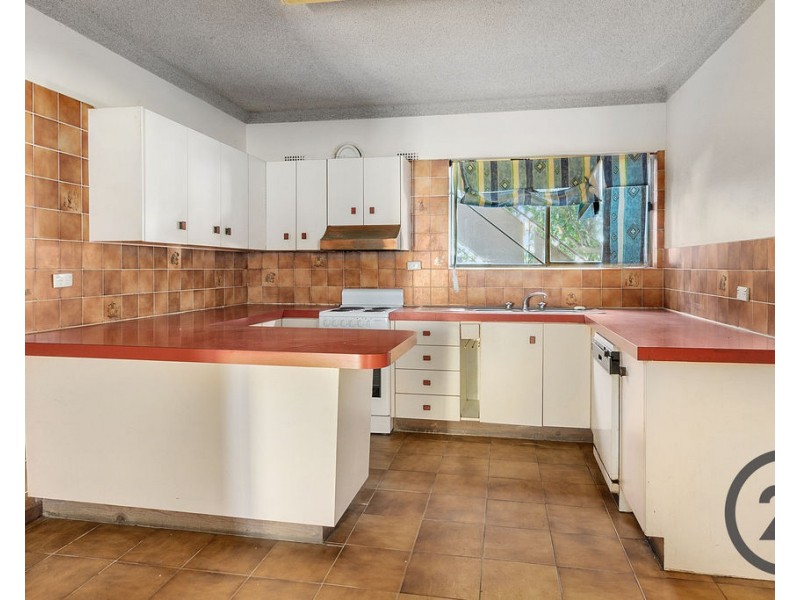 19 Glenfield Road, Glenfield NSW 2167