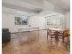 19 Glenfield Road, Glenfield NSW 2167