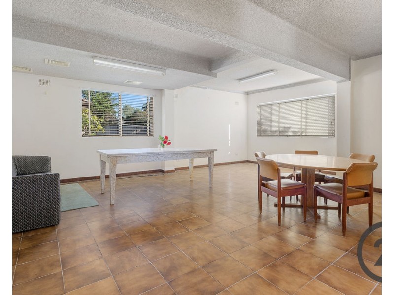 19 Glenfield Road, Glenfield NSW 2167