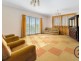 19 Glenfield Road, Glenfield NSW 2167
