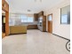 19 Glenfield Road, Glenfield NSW 2167