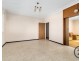 19 Glenfield Road, Glenfield NSW 2167