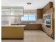 19 Glenfield Road, Glenfield NSW 2167