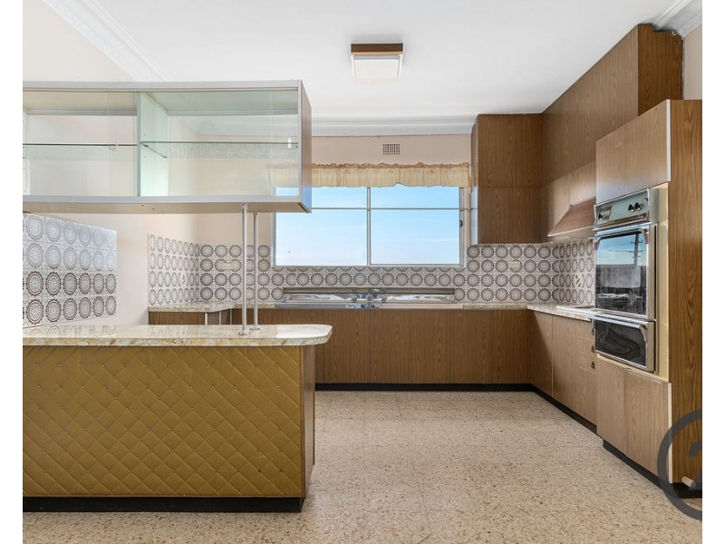 19 Glenfield Road, Glenfield NSW 2167