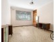 19 Glenfield Road, Glenfield NSW 2167