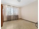 19 Glenfield Road, Glenfield NSW 2167
